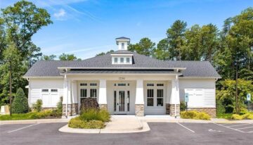 Vaco Home Association Clubhouse Rental – Complete Guide!
