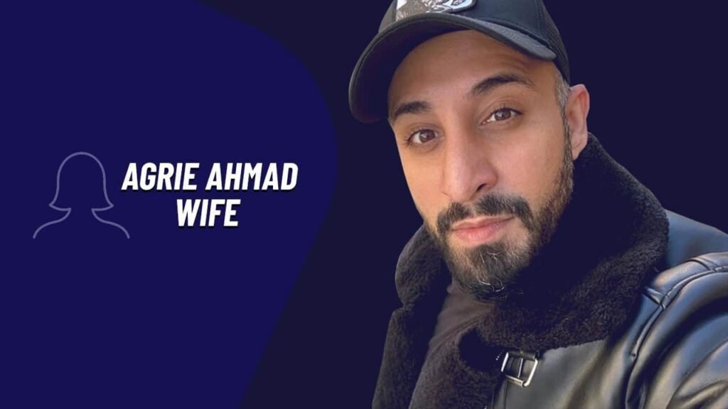 Bartmann’s Wife – Her Potential Impact on His Career!