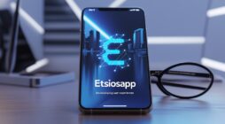 etsiosapp release date