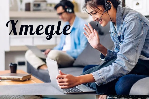 Is Xmegle Safe – A Quick Guide to Protecting Your Privacy!
