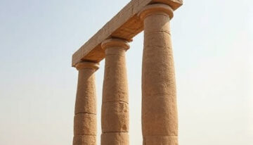 Size of Gobekli Tepe Pillar ft – Unveiling Ancient Secrets!