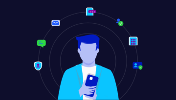 Crafting the Perfect Digital Identity: The Importance of High-Quality Profile Pictures