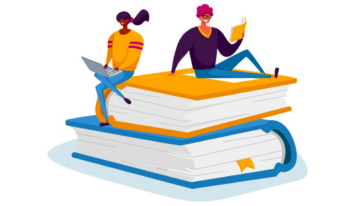 Tips and Resources for Tackling Student Debt