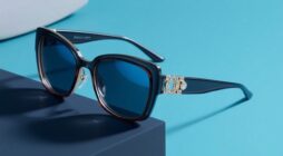 alexander mcqueen women's sunglasses am0148s 62mm