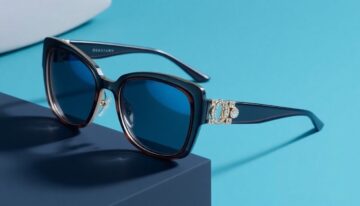 alexander mcqueen women’s sunglasses am0148s 62mm