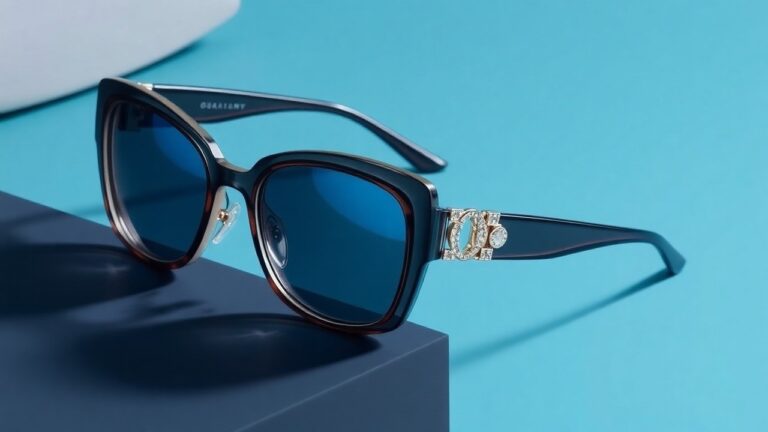 alexander mcqueen women's sunglasses am0148s 62mm