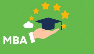 why mba answer for experienced professionals-notesmama