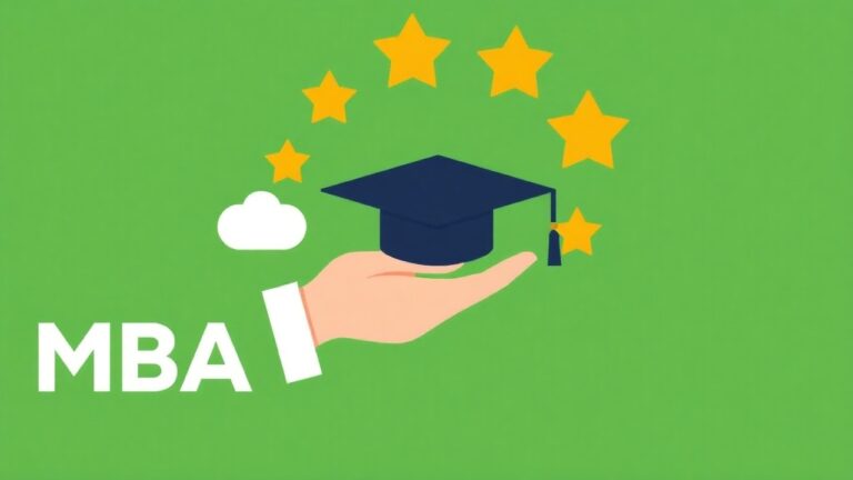 why mba answer for experienced professionals-notesmama