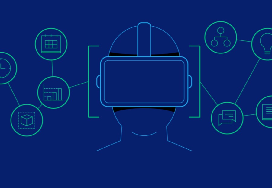 The Future of Virtual Connection – Trends You Need to Know!