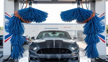 http://tonioscarwash Services in the USA – A Comprehensive Guide!