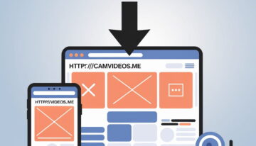 http://camvideos.me up or down – A Complete Guide to Checking Website Status!