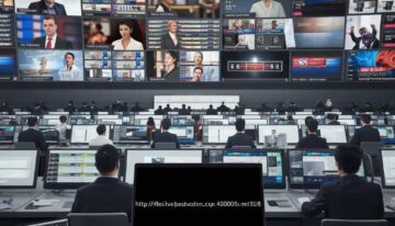 http://shbu.live.bestvcdn.com.cn:8080/live/program/live/jswshd/4000000/mnf.m3u8 – A Complete Guide!