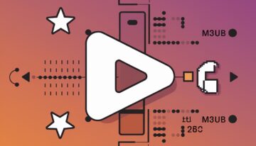 http://[2409:8087:74f1:0021::0008]/pltv/88888888/224/3221226587/1.m3u8 – A Complete Guide!