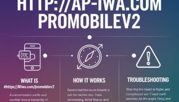 http://ap-iwa.com/promobilev2 – A Complete Guide!