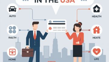 http//:expressinsuranceinfo.com/3140505 – The Ultimate Guide About Insurance in the USA!
