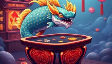 http //start.firekirin.xyz 8580/index.html – A Complete Guide!