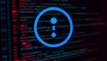 SOAPFault PHP FaultCode HTTP Couldn’t Connect to Host – How to Fix it!