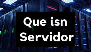 https://acortaz.eu/que-es-un-servidor – A Complete Guide to Servers!