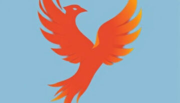 Fixing “Arize Phoenix is Not Running on http://127.0.0.1:6006/” – A Complete Guide!