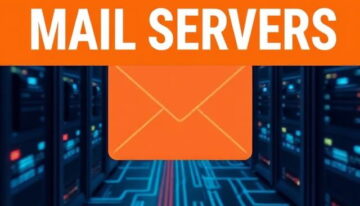 https://acortaz.eu/que-es-un-servidor-de-correo – A Complete Guide to Mail Servers!