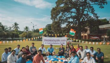 http://webmalayalee.com/portals/ – A Comprehensive Guide!