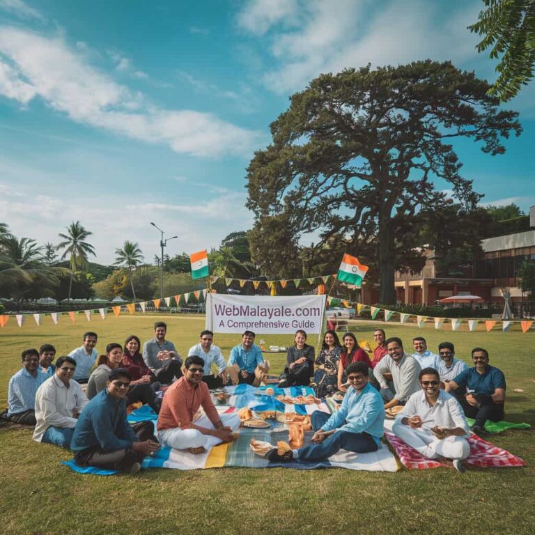 http://webmalayalee.com/portals/ – A Comprehensive Guide!
