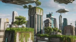 Zaxoswerhez – Une Révolution Technologique Durable!