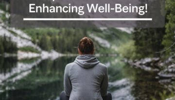 Tutegozehuf – A Comprehensive Guide to Enhancing Well-being!