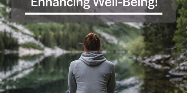 Tutegozehuf – A Comprehensive Guide to Enhancing Well-being!