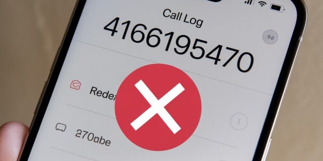 4166195470 – Your Ultimate Guide!