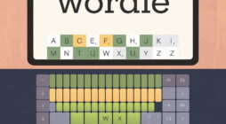 Wordle – What You Need to Know About the Viral Word Game!