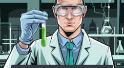 Is Gestoexcroseboly Safe – Everything You Need to Know!