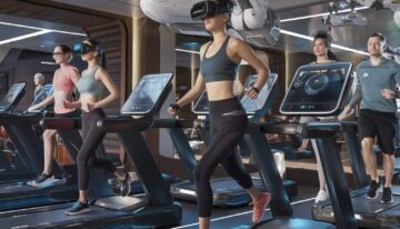 Zoracirulfit – The Ultimate Guide to Its Meaning, and Benefits!