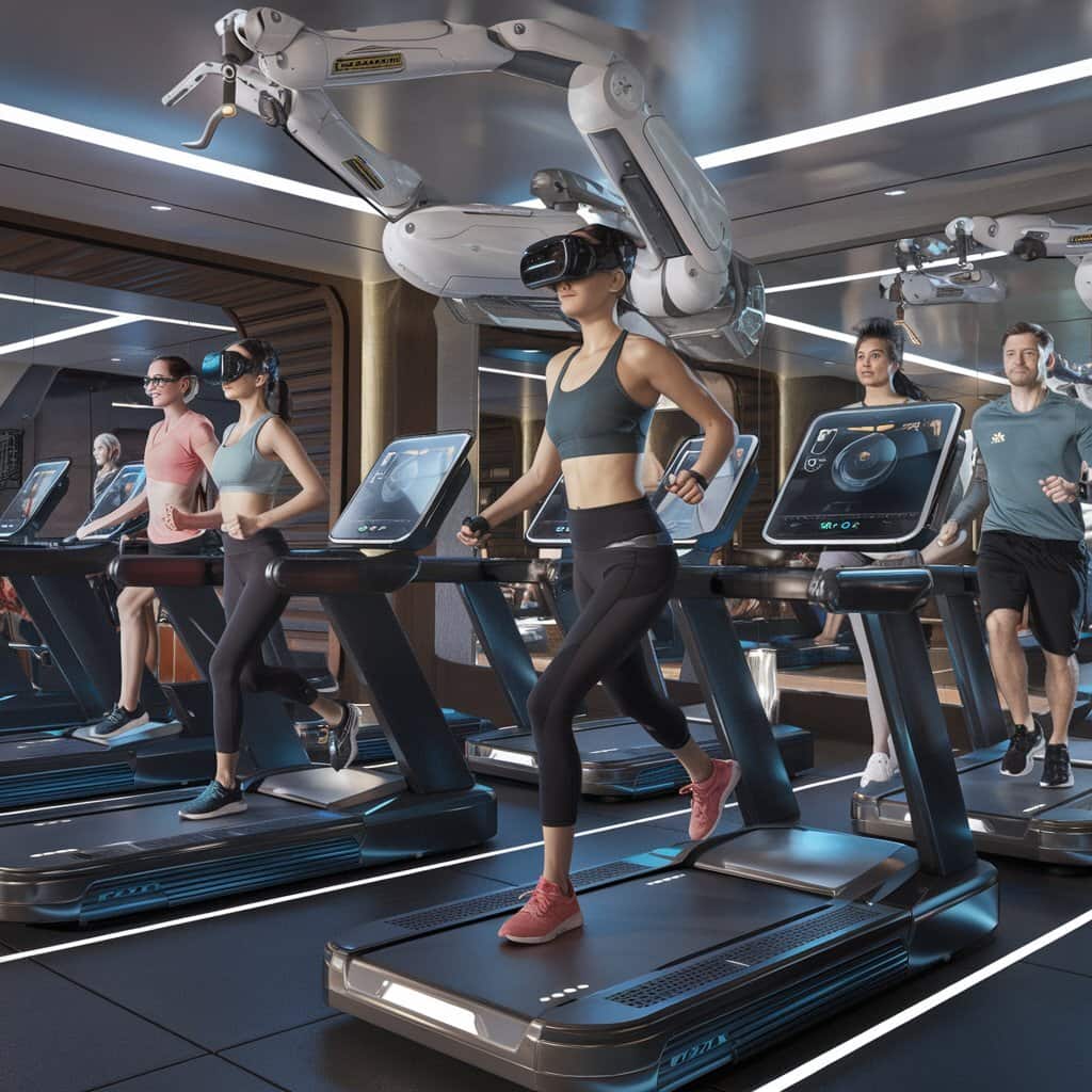 Zoracirulfit – The Ultimate Guide to Its Meaning, and Benefits!