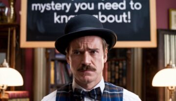 WJSFKS – The Mystery You Need to Know About!