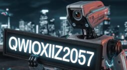 Qwioxiz2057 – Everything You Need to Know!