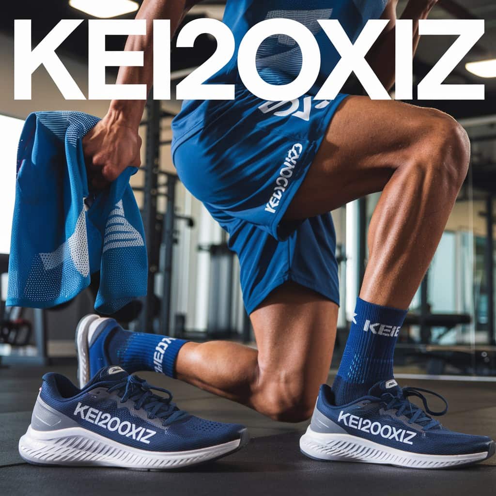 Kei20oxiz – A Comprehensive Guide for the French Audience!
