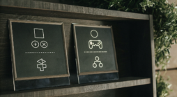 How to Play Multiplayer Games Online for Free