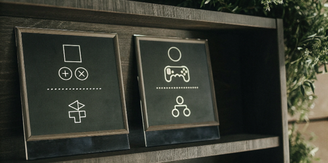 How to Play Multiplayer Games Online for Free