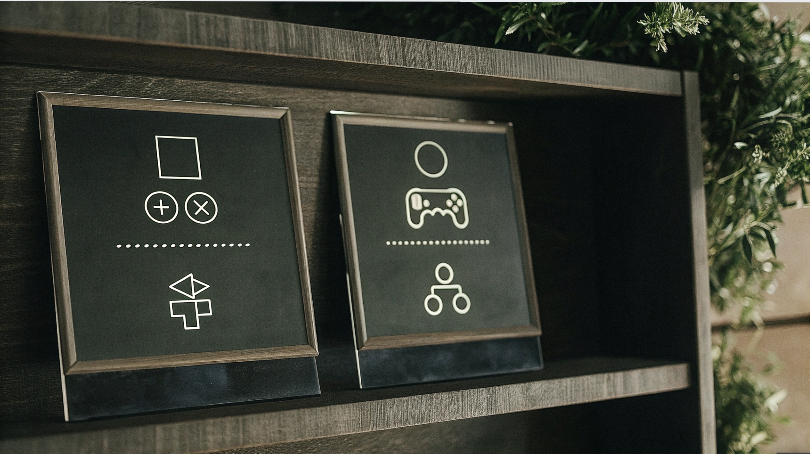 How to Play Multiplayer Games Online for Free
