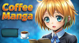 Best Trending Manga Series to Read on Coffeemanga