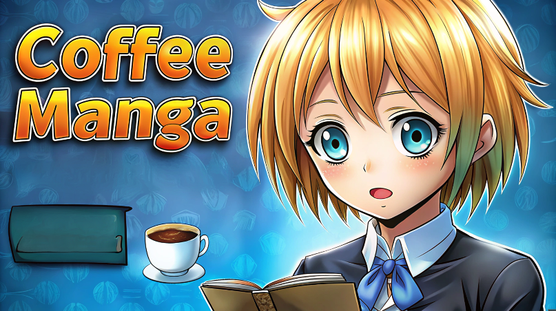 Best Trending Manga Series to Read on Coffeemanga in 2025