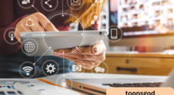 Crafting Effective Link-Building Strategies for Online Success