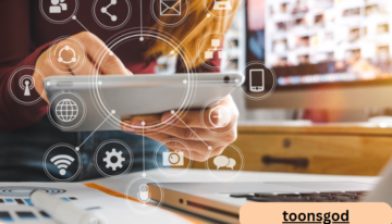 Crafting Effective Link-Building Strategies for Online Success