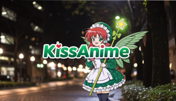 Anime Series with Love Stories: Heartwarming Tales of Romance