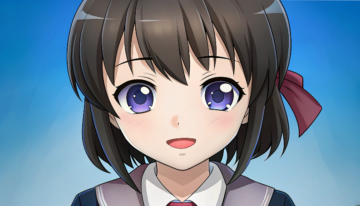 Can I Download Manga from MyReadingManga?