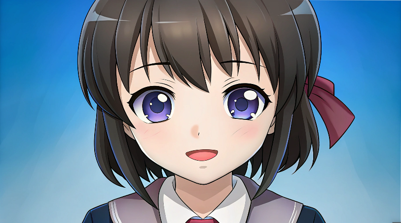 Can I Download Manga from MyReadingManga?