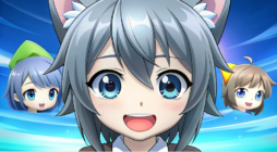 Free Anime Streaming Sites with No Buffering Issues