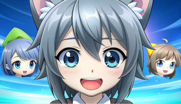 Free Anime Streaming Sites with No Buffering Issues