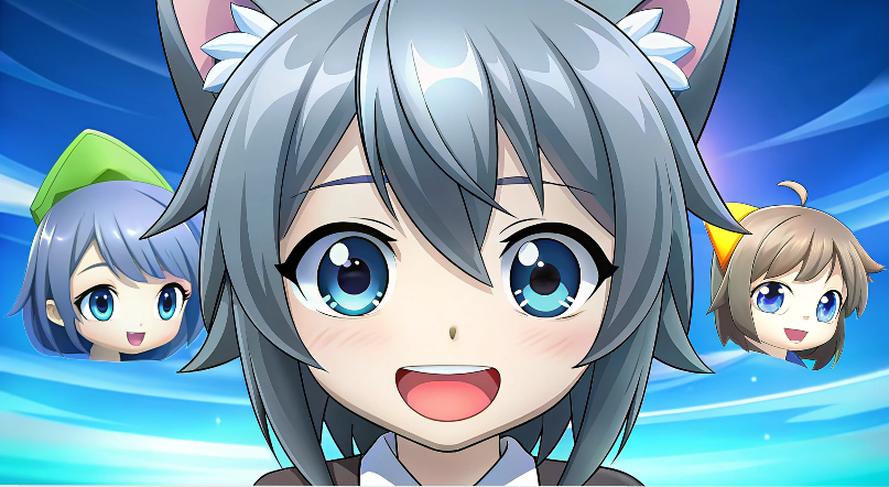 Free Anime Streaming Sites with No Buffering Issues